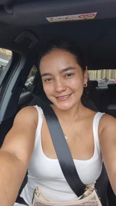 Liliana_Weber Prague - Czech Republic Immagine  9