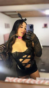 Tamara_Roberts1 Sexy bunny🐰💋 Pic 5