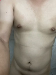 Sam1900Sam Public Foto 2