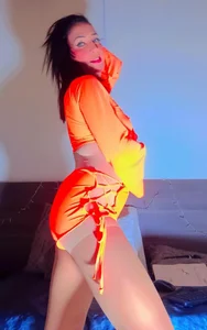 Mila_cams1_のhey my loveの 5枚の写真