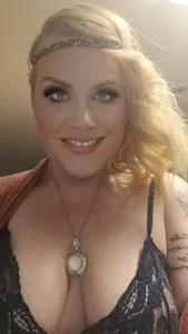 kindswiftspirit Public Pic 7