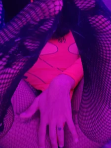 Yo_AdonitologyPublic Bild