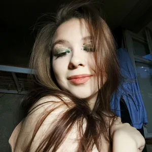 SofiaClarkyPublic图片 4