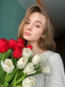 MathildeWerksman Public Foto 3