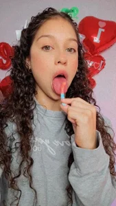 Shara_dreams Public Pic 6