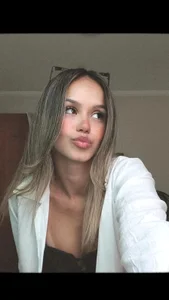 Public de Stacy_Tyler Foto