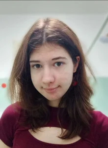 MarilynMun kullanıcısının I really like the burgundy color albümü -  fotoğraf