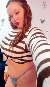 Naiara_Sex_ san valentin 💝❤️ Εικόνα
