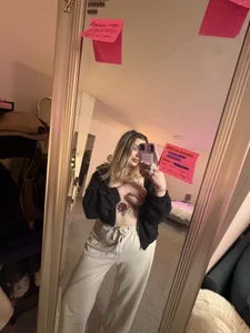 Public de EvaVixen  2 Imagens