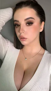 ElizabethBronks Public Foto 3