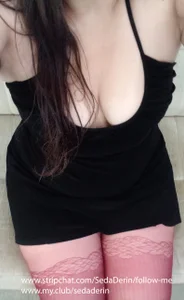 SedaDerin Public Pic 6