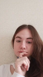 Angela_Johnson_ Public Pic