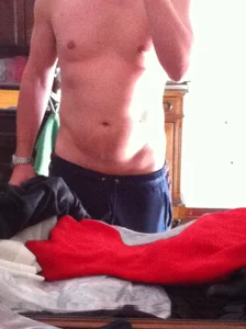 sonoiohott kullanıcısının Pics albümü -  2 fotoğraf