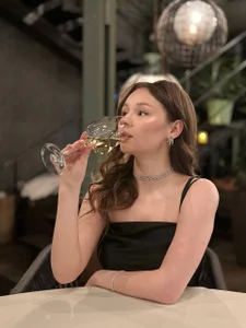 GlamourNova <3 Foto 5