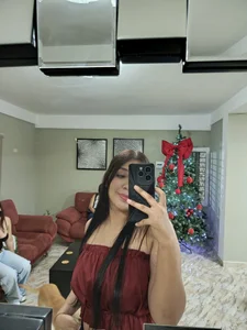 lexxy20_ Public slika 6