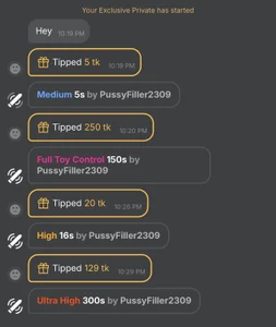 Berry_blossom Best tippers Immagine  6