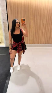 Pernelupe's XXX Nude Photo 1