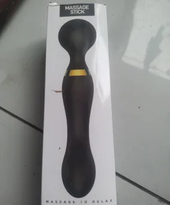 Sexyy_hott_couple Toys Immagine  3