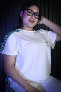 afroditta_hill Sports Fer! 🧸 Pic 2