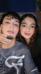 Velvet-Duo Public зображення 4