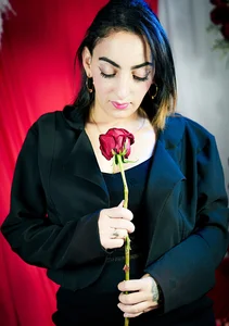 lissa_palmer Happy Valentine's day Pic 4