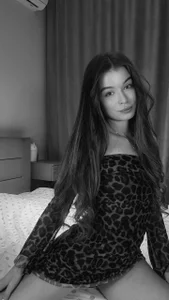 BiancaMey Public Gambar 5