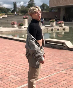 Poison_luna Public Pic 5