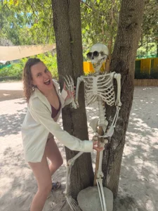 Emily_lune: My summer 😁 ( фото)