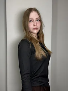 RowenaIanniello Public Foto 5