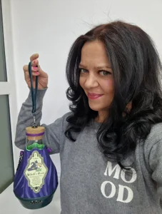 Lissabeta January 2025 Poză