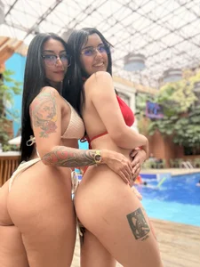 lucy_696 Follow my friend : Sophie_cute66 Εικόνα
