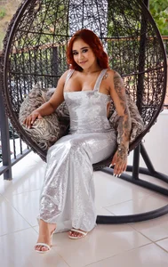 Belov_muriel Fine and elegant woman Pic 4