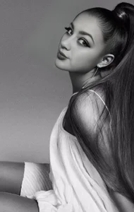 sweetbb15 Я ) صورة واحدة|sweetbb15 Я ) صورتان|sweetbb15 Я )  8 صور|sweetbb15 Я )  8 صورة