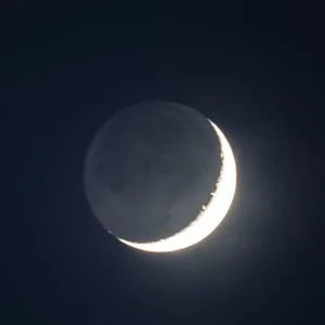 hadeszeuss2のluna 1 - moon 1の 6枚の写真