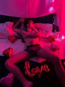 mister_alex_A little teasing😈 Bild 2