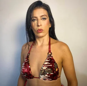 Great_Pussy20 Valentine's Day 2024 Immagine  6