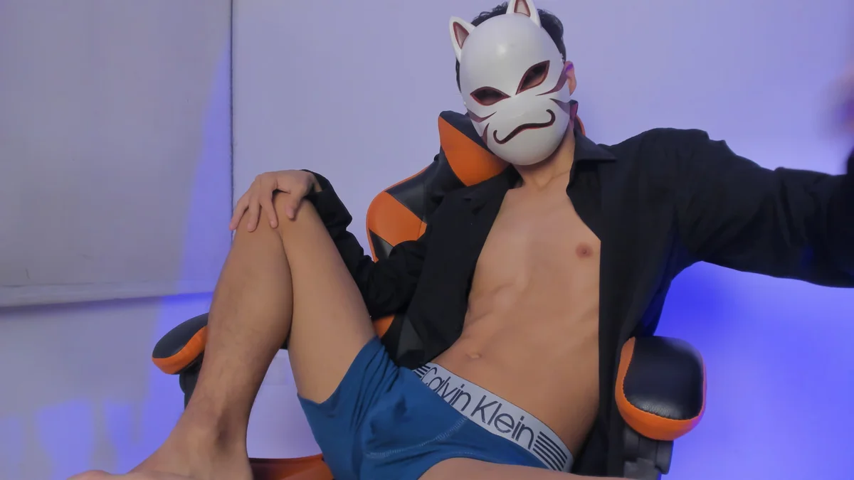 Ảnh Thịnh Hành của Senpai_Lover_ 8570