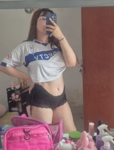StarBunny0🍓图片 2