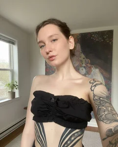 sierraapple Public Pic 2