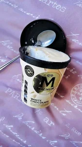 SWEETCLITYxxx 😘 Pic 2