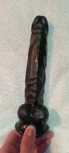 Aaron_Fordd My toys 😋🍆 Pic 4