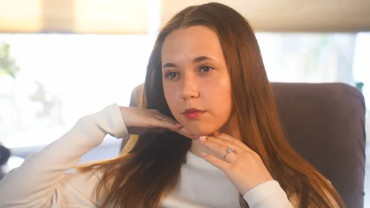 Public de CarylonAgosto  8 Imagens