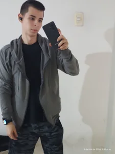 H0rnytwink Iam Pic 9