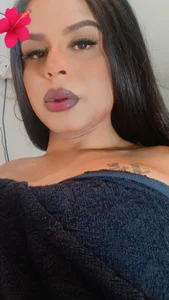 analcreamy Public Pic 4