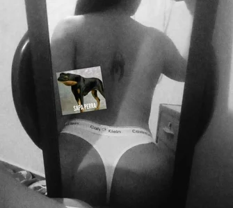 Nina_Polet_ Do you eat me well? Εικόνα 8