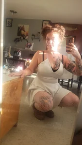 fuck-me-hard2379 Xxx23 slika