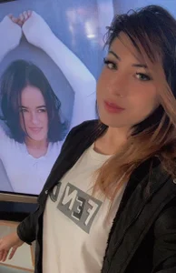 A Nova Vida de KatyValentLLC_  3 photos