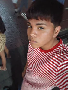 Alejandro079_のYoの 2枚の写真