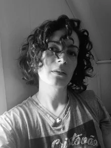 Adorable_as_duk Public Pic 4