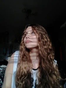 <3 de MiyaCros Foto 2